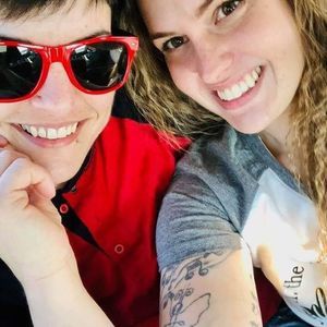 Meet your Posher, Jenifer